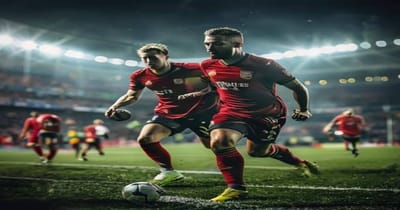 SC Freiburg Niederlage nützt Schweizer Pokalsieger nach dem Aston-Villa-Sieg