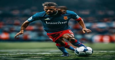 Roma inserisce nella lista il centrocampista francese Manu Koné, l’Inter mostra interesse