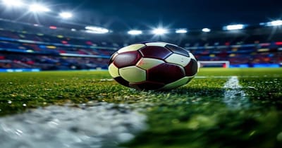 SC Freiburg verpasst Istanbul‑Krönung, plant Rückkehr im nächsten Jahr