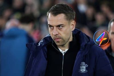 FA launches investigation into Spygate scandal affecting Southampton and Hull