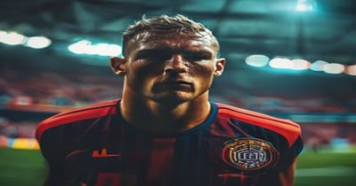Bayern will Inter‑Verteidiger Bisseck, Inter sucht zwei Ersatzspieler
