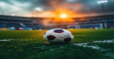 Southampton may face additional sanctions after spying probe