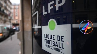 Ligue de football professionnel Sets 2026-27 Transfer Window Dates