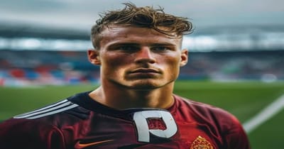 Fabian Hurzeler Confirms No New Injuries Ahead of United Clash