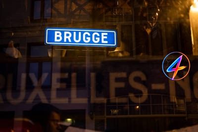 Club Brugge KV moet winnen in Mechelen voor 20e titel