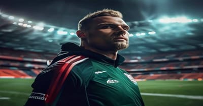 Union Berlin stellt Mauro Lustrinelli als Cheftrainer ein