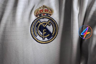 Real Madrid decidirá el futuro de los suplentes en la próxima reunión