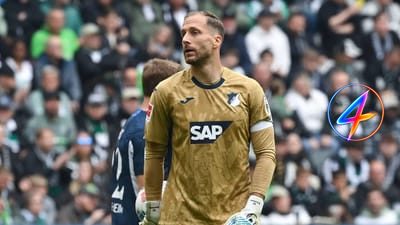 Hoffenheim reagiert auf Oliver Baumanns WM‑Absage