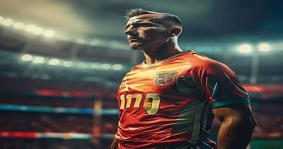 Thiago Silva, 41, se va del FC Porto
