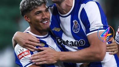 Atlético de Madrid activo en el mercado de fichajes, busca opciones inmediatas y futuras