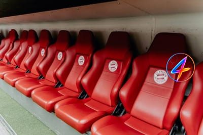 1. FC Kaiserslautern holt 21-jährigen Yannick Onohiol von Hoffenheim U23