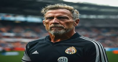 Jose Mourinho to Replace Alvaro Arbeloa at Real Madrid