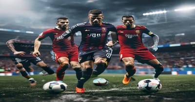 L'Inter punta al centrocampista del Liverpool Curtis Jones