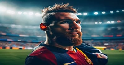 Hansi Flick to Request New Coaching Staff Member for Barcelona