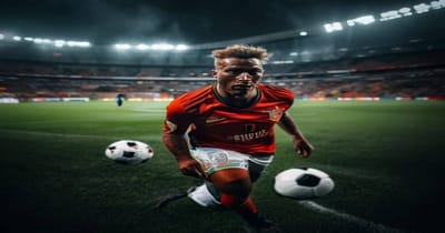 FC Utrecht face sc Heerenveen without Engwanda
