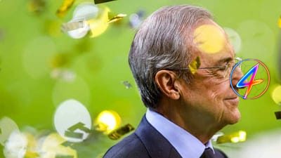 Enrique Riquelme Announces Bid to Challenge Florentino Pérez for Real Madrid Presidency