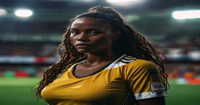 Tammy Abraham Becomes Second Player to Win All UEFA Trophies