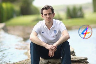 England ace declines World Cup participation, shocks teammate