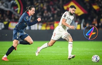 Lens to Meet Nice in Coupe de France Final Friday