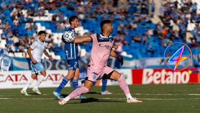 Real Oviedo Targets Celta Fortuna Coach Fredi Álvarez