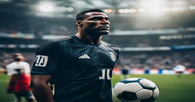 Paul Pogba avertit le Real Madrid du retour de José Mourinho