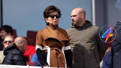Michele Kang veut reproduire la formule de Barcelone à Lyon Women