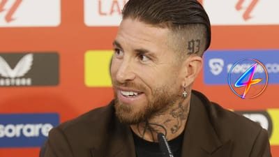 Sevilla Deal Valued at €444m Delayed by Share Issues