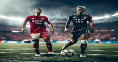 Manchester United punta su Sandro Tonali ed Éderson