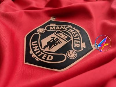 Manchester United appoint Michael Carrick as permanent head coach