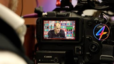 Tuchel Defends 2026 World Cup Squad Selection