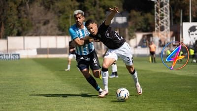 Carlos Cuesta nominato allenatore del Parma, diventa il più giovane d'Europa