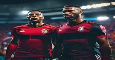 Michael Edwards and Richard Hughes Shape Liverpool Recruitment