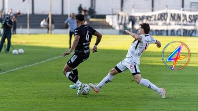 Milan ha una partita decisiva contro il Cagliari