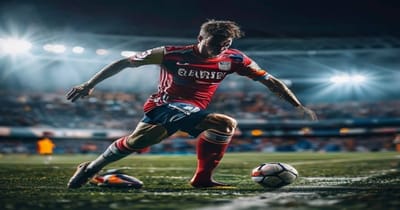 Berenguer se pierde el partido del Athletic en el Bernabéu