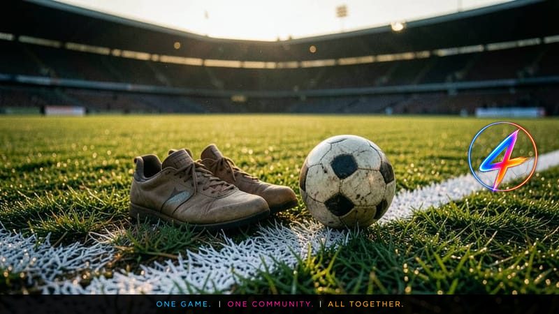 La France nomme Zidane, ajoute « Le Scientifique » au staff des Bleus
