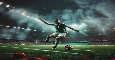 Stade Lausanne-Ouchy schockt St. Gallen und holt den Schweizer Cup