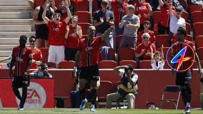 Mallorca necesita ganar y sumar puntos para sobrevivir ante Oviedo