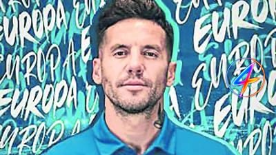 Europa FC asegura puesto en playoffs con victoria en la última jornada
