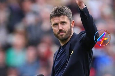 Manchester United's transfer plans hinge on Saturday's match