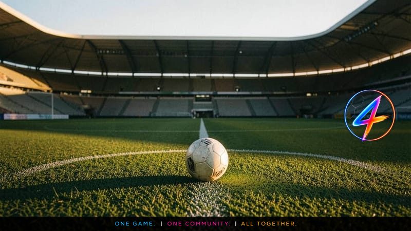 La Federación Surcoreana de Fútbol s'excuse dans un scandale d'arbitrage ravivé