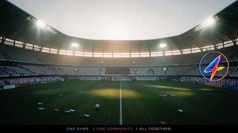 Grand club français vise l'attaquant du KAA Gent, la série de clean‑sheet continue