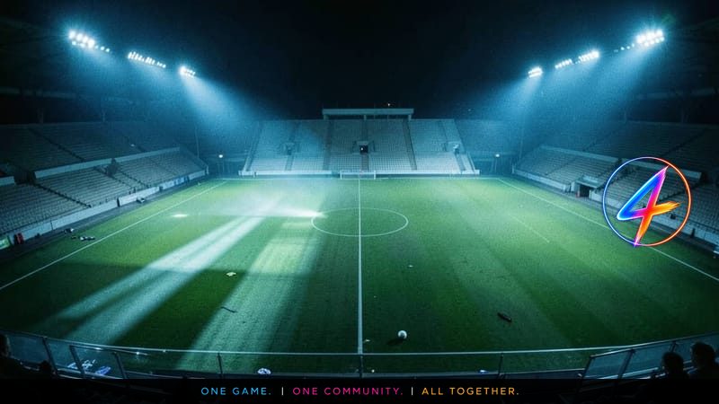 Zidane-Audrey Crespo-Mara : le choc du silence et de la curiosité