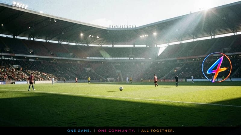 L’équipe française espère que l’offre accrue penche la balance, tandis que le club néerlandais reste prudent ; Paris voit l’international belge de 21 ans comme atout clé de leur ligne offensive.