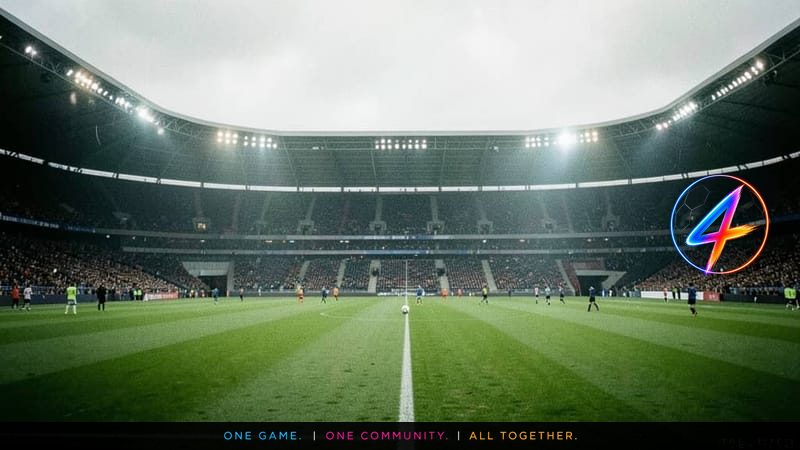 Feyenoord : Valente nommé capitaine après le départ de Wellenreuther