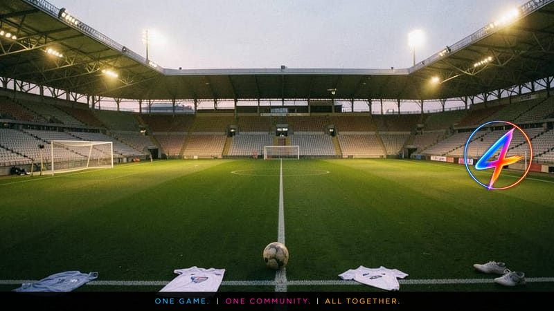 Frustration de NEC après l'avance précoce de Telstar révèle des problèmes profonds