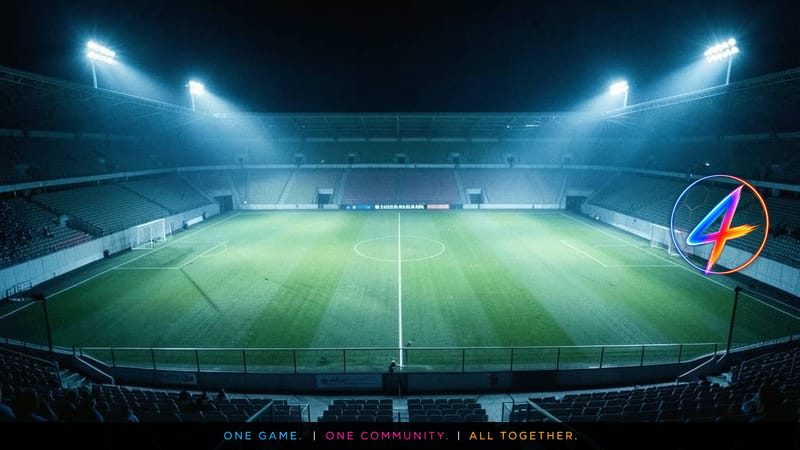 Règle précoce de la KNVB dans l'Eredivisie suscite la colère des fans après le choc NEC‑Telstar