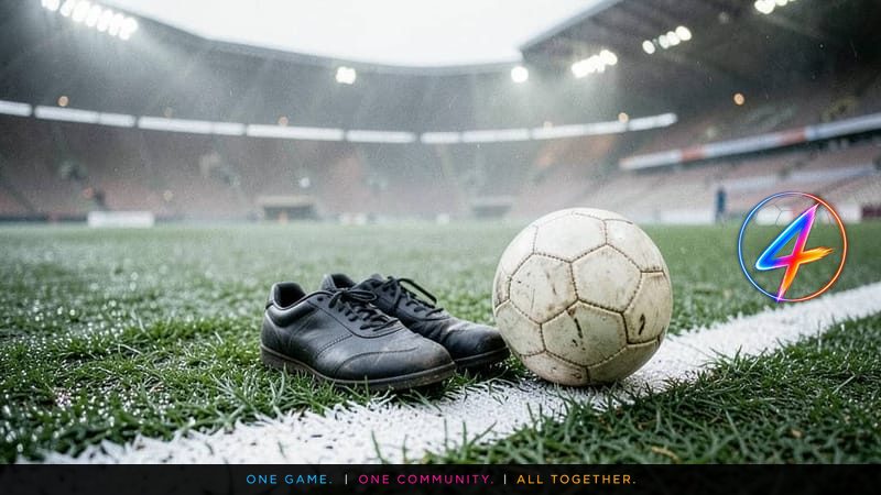 Bosz admet que PSV reste sous le niveau supérieur après un nul à domicile