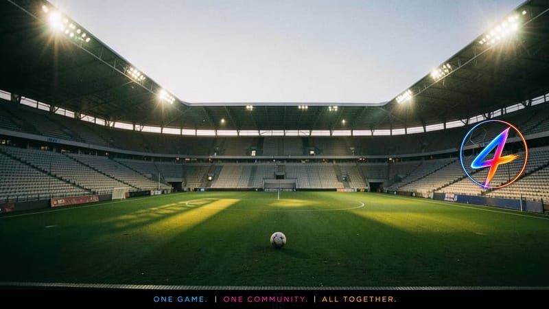 Clubs français trébuchent en amicales de pré‑saison, Ligue 1 approche