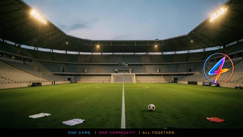 Sélection française de Zinédine Zidane prête pour la Ligue des Nations
