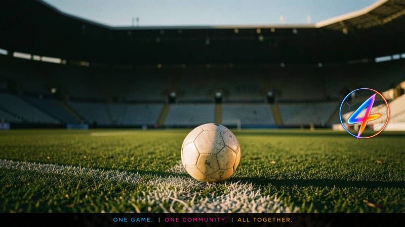 De Meyer demande des renforts après le match nul contre Lommel